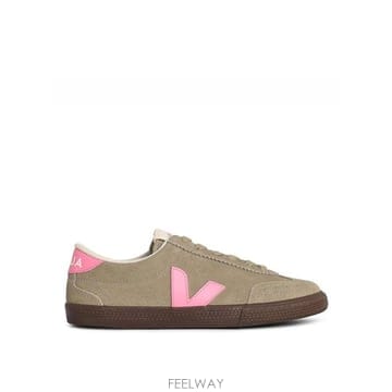 VEJA Veja Volley Suede ����Ŀ�� VO0321468 TP578200960Veja Volley Suede ����Ŀ�� VO0321468 TP578200960