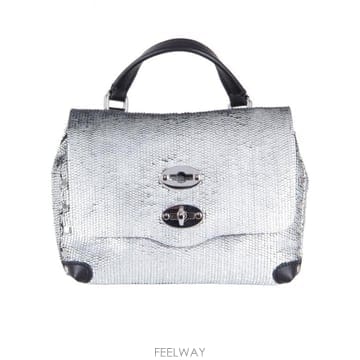 Zanellato 26SS Zanellato ���� messenger �� 0680902260000BZ0199 TP5789747626SS Zanellato ���� messenger �� 0680902260000BZ0199 T