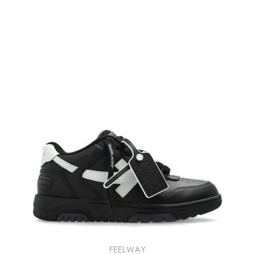 Off White Off ȭ��Ʈ ����Ŀ�� �ƿ� Off Office OMIA189C99LEA0191001 TP579431741Off ȭ��Ʈ ����Ŀ�� �ƿ� Off Office OMIA189C99LEA01910