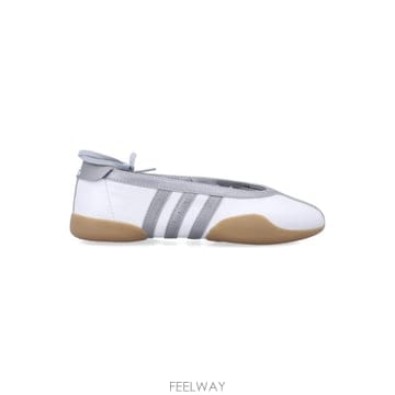 Adidas 26SS ADIDAS ADIDAS Taekwondo Mei ���� ���� JQ6438WS TP57807887826SS ADIDAS ADIDAS Taekwondo Mei ���� ���� JQ6438WS TP