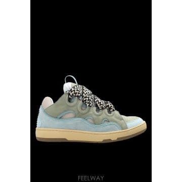 Lanvin 26FW Lanvin Curb ������ ���� FUSKDK12DRA3P26F21 TP57750920926FW Lanvin Curb ������ ���� FUSKDK12DRA3P26F21 TP5775