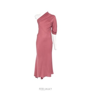 | Other Brand | 26SS CORTANA Aldara ��ũ �� �巹�� A38608ROSE TP57820095726SS CORTANA Aldara ��ũ �� �巹�� A38608ROSE TP578200