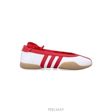 Adidas 26SS ADIDAS ADIDAS Taekwondo Mei ���� ���� JQ0960WR TP57807887726SS ADIDAS ADIDAS Taekwondo Mei ���� ���� JQ0960WR TP