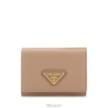 PRADA 25FW ����� Powder ��ũ ���� �з� 1MH042QHHF0236 TP57897476225FW ����� Powder ��ũ ���� �з� 1MH042QHHF0236 TP578