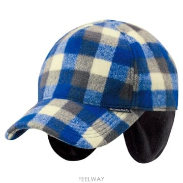 | Other Brand | mont �� �� ���� Cap 1118231BL TP578412406mont �� �� ���� Cap 1118231BL TP578412406