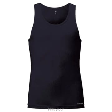 | Other Brand | mont �� ZEO LINE Cool Mesh ��ũ ž ���� 1107756BK TP579242360mont �� ZEO LINE Cool Mesh ��ũ ž ���� 1107756BK TP57