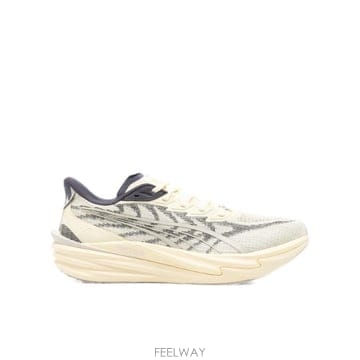 Puma 26FW PUMA ���� ����Ŀ�� 31212331 TP58027362026FW PUMA ���� ����Ŀ�� 31212331 TP580273620