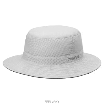 | Other Brand | mont �� 3D Mesh ���� 1118193WT TP578194639mont �� 3D Mesh ���� 1118193WT TP578194639