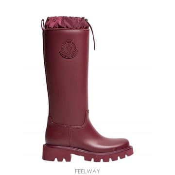 Moncler 26FW Moncler Kickstream High ���� ���� L209B4G00180M452246G TP5726FW Moncler Kickstream High ���� ���� L209B4G00180M45