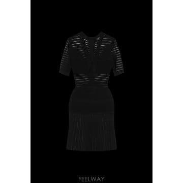 Balmain 26FW Balmain �巹�� with a V �ض��� HF1R7515KK100PA TP57750920626FW Balmain �巹�� with a V �ض��� HF1R7515KK100PA TP