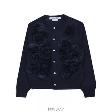 Comme des Garcons 26SS �ĵ������� ���� ��Ʈ ������ RQN519BLACK TP57943173526SS �ĵ������� ���� ��Ʈ ������ RQN519BLACK TP5794317
