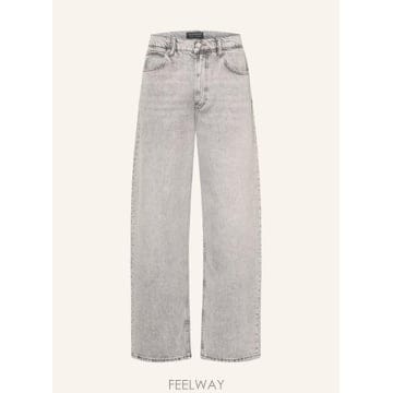| Other Brand | ALL SAINTS RIVET Regular �� Jeans 100341720314000 TP580350616ALL SAINTS RIVET Regular �� Jeans 100341720314000 TP58