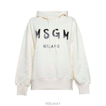 MSGM 26SS Msgm ���� ��Ʈ ������ 2000MDM51520000102 TP57839342526SS Msgm ���� ��Ʈ ������ 2000MDM51520000102 TP578393
