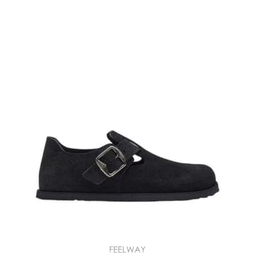 Birkenstock 25FW BIRKENSTOCK LONDON ART DECO 1031845 TP57897474025FW BIRKENSTOCK LONDON ART DECO 1031845 TP578974740