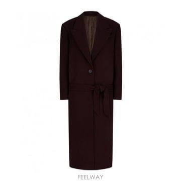 | Other Brand | 25FW Attico ���� ��Ʈ 251WCC00084WWV058AA114 TP57880144025FW Attico ���� ��Ʈ 251WCC00084WWV058AA114 TP5788014