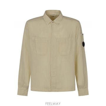 CP company 26SS C P  Company ���� ���� 20CMSH259A110533G114 TP57880626326SS C P  Company ���� ���� 20CMSH259A110533G114 TP578