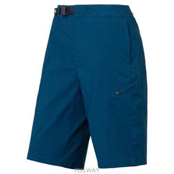 | Other Brand | mont �� O D  Knee Length ���� ���� 1105742BGN TP577902115mont �� O D  Knee Length ���� ���� 1105742BGN TP577902