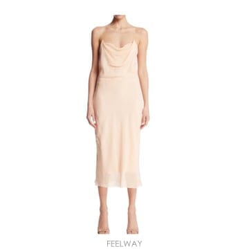 | Other Brand | 26SS MUGLER ���� �巹�� 26S1RO185330163520 TP57746749926SS MUGLER ���� �巹�� 26S1RO185330163520 TP577467499