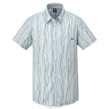 | Other Brand | mont �� Wickron Light ����Ʈ ��Ʈ Sleeve ���� ���� 1114286ALBL TP57775mont �� Wickron Light ����Ʈ ��Ʈ Sleeve ���� ���� 111
