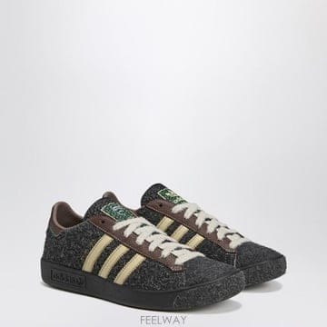 Adidas 25SS ADIDAS ���� ����Ŀ�� JR7942PLBLK TP57940072125SS ADIDAS ���� ����Ŀ�� JR7942PLBLK TP579400721