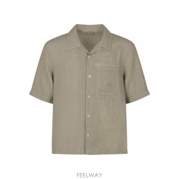 CP company 26SS C P  Company ���� ���� 20CMSH258A110533G904 TP57880626126SS C P  Company ���� ���� 20CMSH258A110533G904 TP578