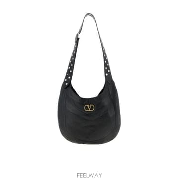Valentino 26SS Valentino ���� ��� �� YB0S29GHA0NO TP57839643926SS Valentino ���� ��� �� YB0S29GHA0NO TP578396439