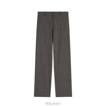 | Other Brand | 25FW PHOEBE PHILO ���� casual ���� CP071WO3125169WD TP58119751025FW PHOEBE PHILO ���� casual ���� CP071WO3125169WD TP