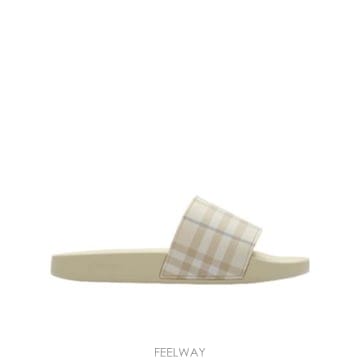 Burberry 26FW Burberry ���� ���� 81281331 TP57818550726FW Burberry ���� ���� 81281331 TP578185507