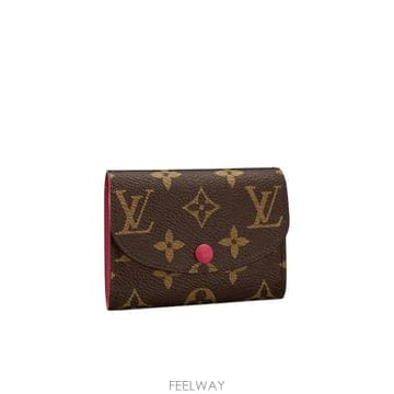 Louis Vuitton LOUIS VUITTON ���� �з� M41939 TP577746472LOUIS VUITTON ���� �з� M41939 TP577746472