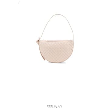 Bottega Veneta 25SS ���װ�����Ÿ BORSE A MANO 763747VCPP36917 TP57839923925SS ���װ�����Ÿ BORSE A MANO 763747VCPP36917 TP57839