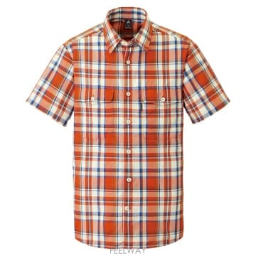 | Other Brand | mont �� Wickron Light ��Ʈ Sleeve ���� ���� 1114278TERA TP578412388mont �� Wickron Light ��Ʈ Sleeve ���� ���� 1114278TER