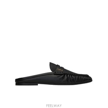 Saint Laurent ���ζ� LE ���� 05 852392AAFUV1000 TP577746471���ζ� LE ���� 05 852392AAFUV1000 TP577746471