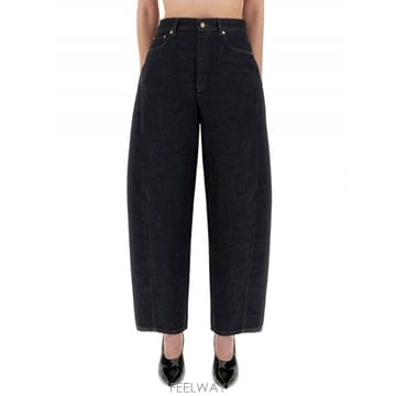 Givenchy 25FW Givenchy ���� jeans BW517J516P401 TP57925965925FW Givenchy ���� jeans BW517J516P401 TP579259659
