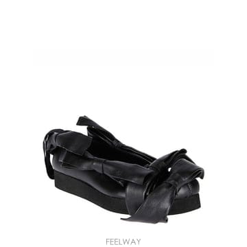 Comme des Garcons 25FW �ĵ������� Ballerina GPK103W251 TP57891015225FW �ĵ������� Ballerina GPK103W251 TP578910152