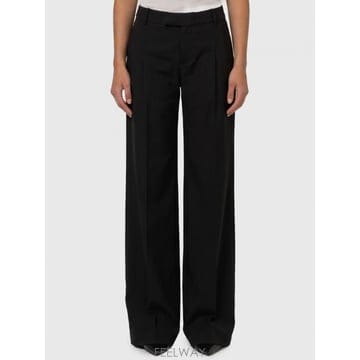 | Other Brand | 26FW �䵥��ī ��� ���̵� ���� frescolana trousers 3080430829 TP580350626FW �䵥��ī ��� ���̵� ���� frescolana trousers 308