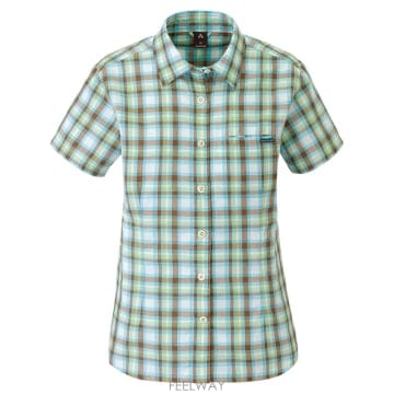 | Other Brand | mont �� Wickron Light �̱� Pocket ��Ʈ Sleeve ���� ���� 1114283PAQ TPmont �� Wickron Light �̱� Pocket ��Ʈ Sleeve ���� ��