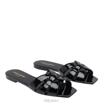 Saint Laurent 26SS ���ζ� ���� ���� 571952AAAOW1000 TP57774646926SS ���ζ� ���� ���� 571952AAAOW1000 TP577746469
