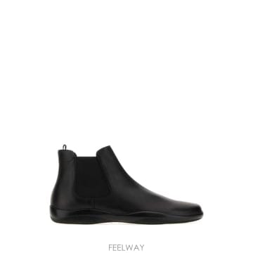 PRADA 26FW ����� ���� ���� ��Ŭ ���� PS1186FD001070F0002 TP58027360626FW ����� ���� ���� ��Ŭ ���� PS1186FD001070F0002 TP