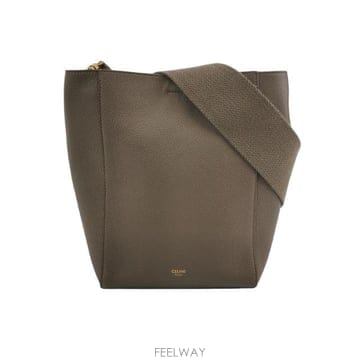 CELINE Celine Sangle ���� PM ī�� ��Ų 202607144342 TP581112675Celine Sangle ���� PM ī�� ��Ų 202607144342 TP5811126