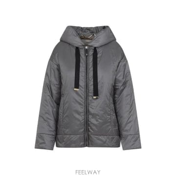 Max Mara 25FW �������� The Cube ���� ���� 252948610460010025024 TP57850025425FW �������� The Cube ���� ���� 252948610460010025024