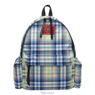 ViVienne westwood 26SS ���� ����Ʈ��� Fluro Tartan �̵�� George ���� 4A020006UW01GUM20226SS ���� ����Ʈ��� Fluro Tartan �̵�� George ����