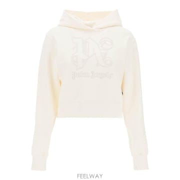 Palm Angels 24SS �ʿ����� ���̺��� ��ư ����Ʈ ���� PWBB069R24FLE0010303 TP57839923724SS �ʿ����� ���̺��� ��ư ����Ʈ ���� PWBB069R24FLE0