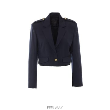| Other Brand | 26FW Pinko MANNA ���� 107715A3MSG03 TP57750919326FW Pinko MANNA ���� 107715A3MSG03 TP577509193
