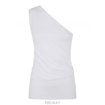 PATOU 25SS PATOU One ��� ž JE1549972001W TP57808585825SS PATOU One ��� ž JE1549972001W TP578085858