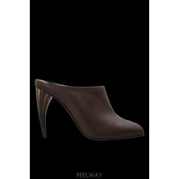 Alexander Mcqueen 26SS �˷���� ���� ���� heeled �� 866004WHAFA2000 TP57746749626SS �˷���� ���� ���� heeled �� 866004WHAFA2000 TP57
