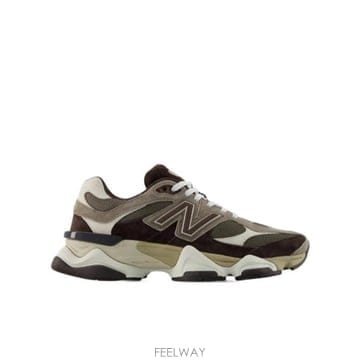New Balance 26FW �� Balance ���� ����Ŀ�� U90601BV TP58119750726FW �� Balance ���� ����Ŀ�� U90601BV TP581197507