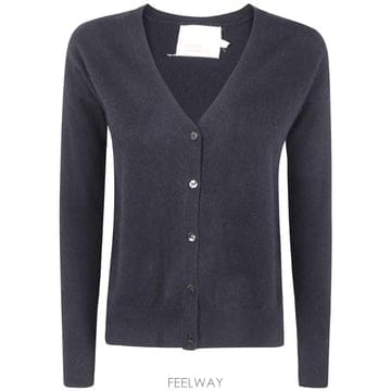 | Other Brand | 25FW ABSOLUT ĳ�ù̾� Giuseppa ����� ACF202394CBLACK TP57839643425FW ABSOLUT ĳ�ù̾� Giuseppa ����� ACF202394CBLACK 