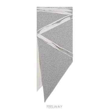 | Other Brand | 25FW Attico ���� ��ĿƮ 251WCS00277JJF003A183 TP57850831325FW Attico ���� ��ĿƮ 251WCS00277JJF003A183 TP578508