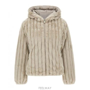 | Other Brand | 25FW ���̺���� ���� �ٿ� ���� D33540WVERY2140019 TP57850025325FW ���̺���� ���� �ٿ� ���� D33540WVERY2140019 TP57