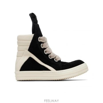Rick Owens 26SS �������� ���� ����Ŀ�� RU01F2898LVSW2911 TP57820082126SS �������� ���� ����Ŀ�� RU01F2898LVSW2911 TP578200